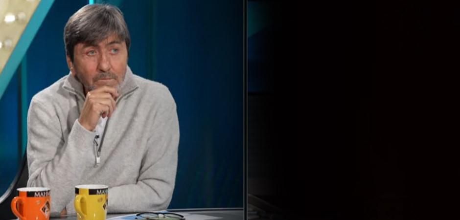 'Mutlaka alınmalı' diyerek G.Saray'a iki transfer önerdi