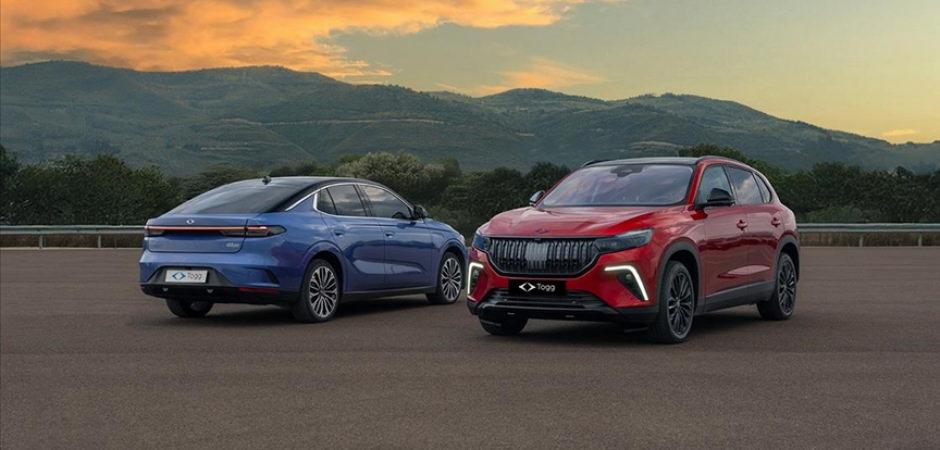 Sanayi ve Teknoloji Bakanlığı noktayı koydu! İşte Togg'un merakla beklenen yerlilik oranı