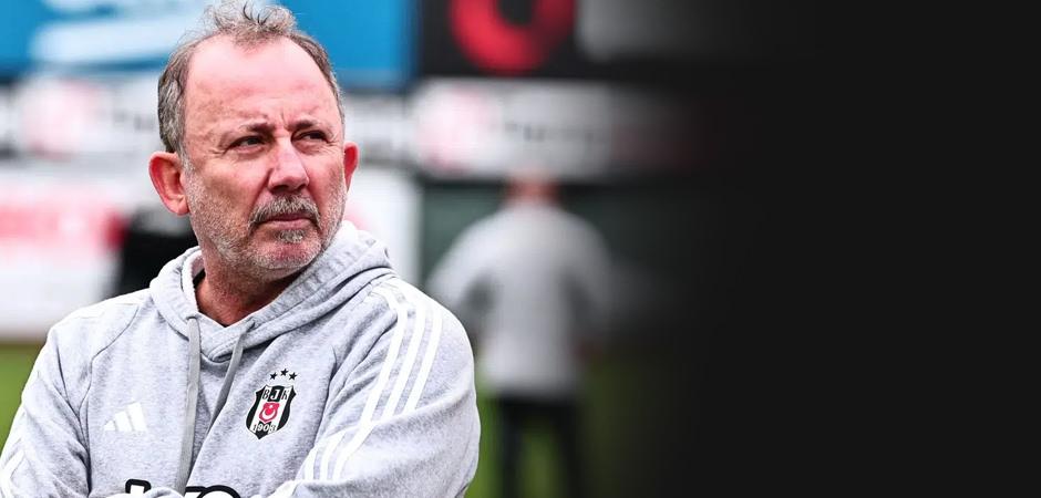 Sergen Yal&ccedil;ın tamamen silmişti! Almanya ve İtalya'dan talipleri &ccedil;ıktı