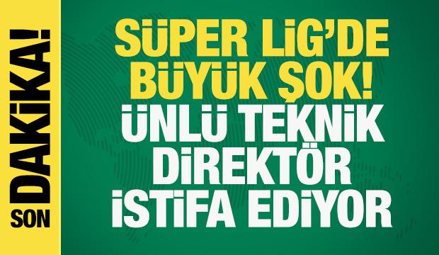 Son dakika: Süper Lig'de Burak Yılmaz depremi! Gaziantep FK'den ayrılıyor