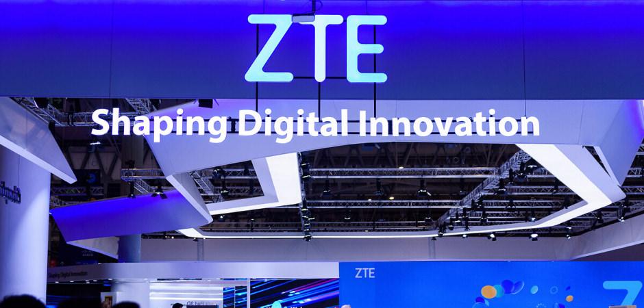 Çinli dev için alarm zilleri çalıyor