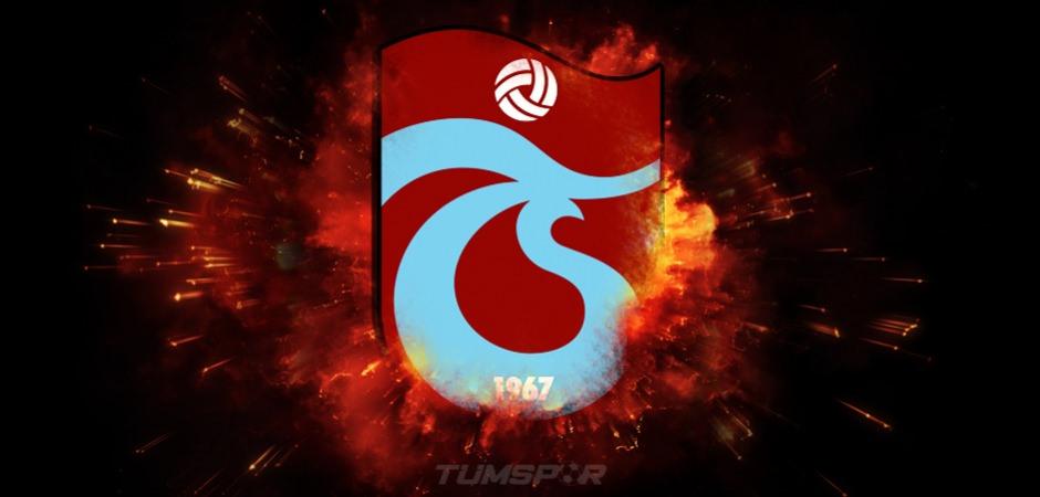 Trabzonspor'un toplam borcu a&ccedil;ıklandı