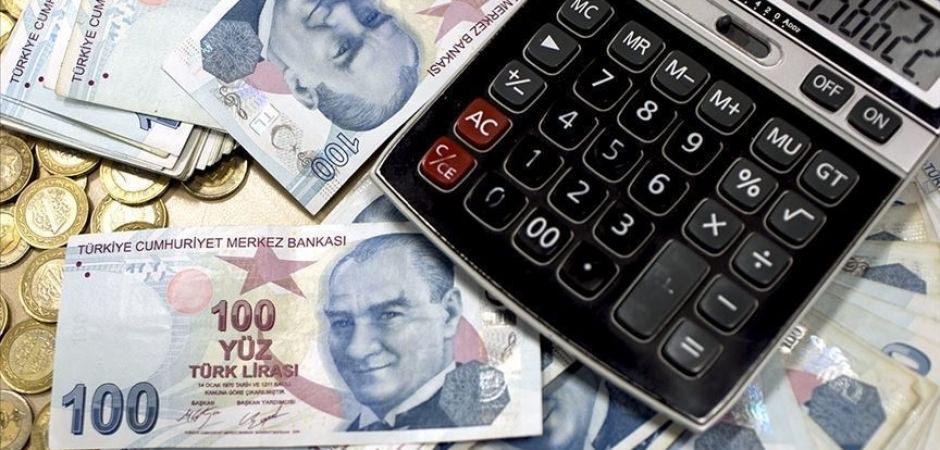 TÜİK merakla beklenen verileri açıkladı! İşte il il GSYH karnesi: Zirve de dip de şaşırttı