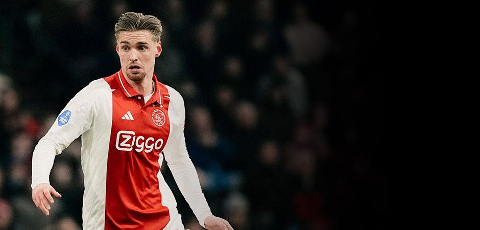 Tadic, yıldız isme referans oldu: Mutlaka F.Bah&ccedil;e'ye gitmelisin