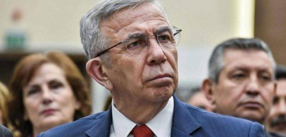 Algı başka, tablo başka! &ldquo;Ara&ccedil; saltanatını kaldıracağım&rdquo; demişti! Y&uuml;zde 145 artırdı!