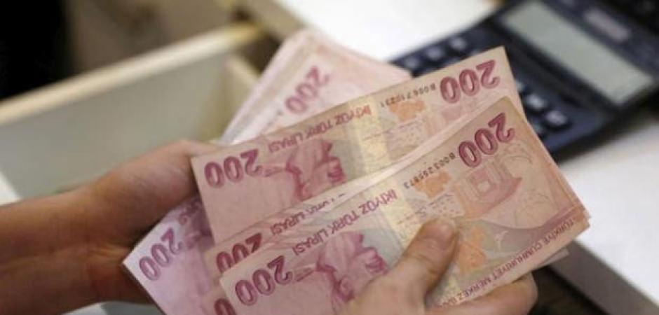 Asgari &uuml;crete y&uuml;ksek zam t&uuml;m sorunu &ccedil;&ouml;zer mi? İşte h&uuml;k&uuml;metin zamlar i&ccedil;in yol haritası