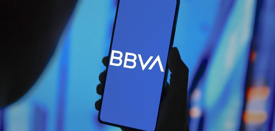 BBVA harekete ge&ccedil;ti! Milyarlarca avroluk hisse geri alımı masada