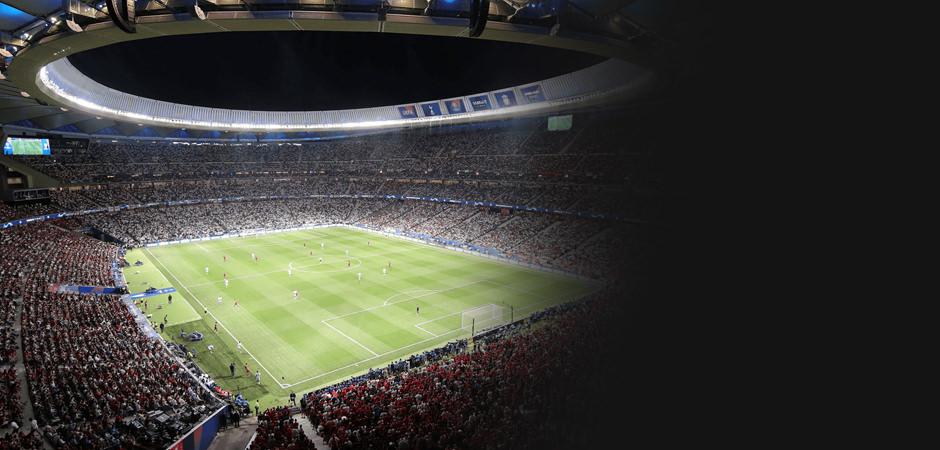 D&uuml;nyanın en iyi kul&uuml;pleri belli oldu! T&uuml;rk takımları listeye damga vurdu