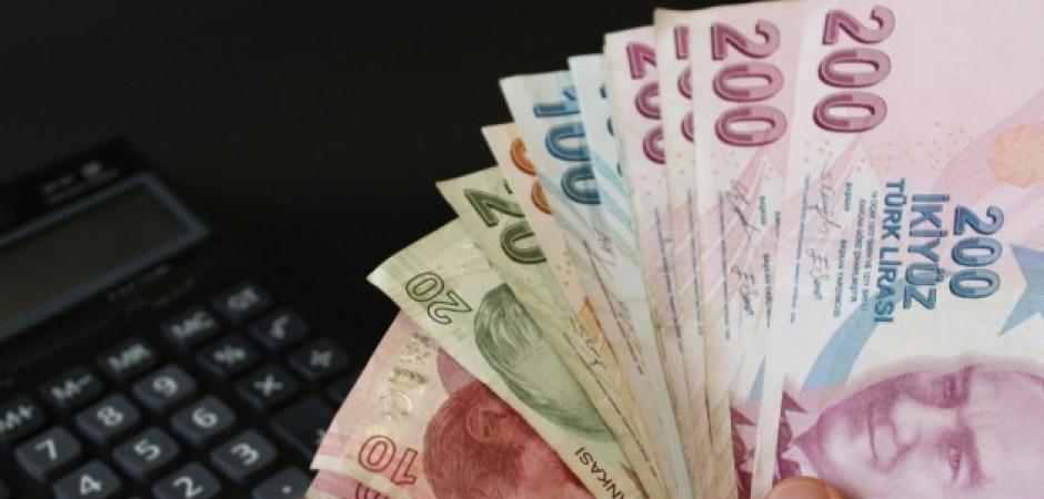 Emekli ve memur zammı ne kadar olacak?