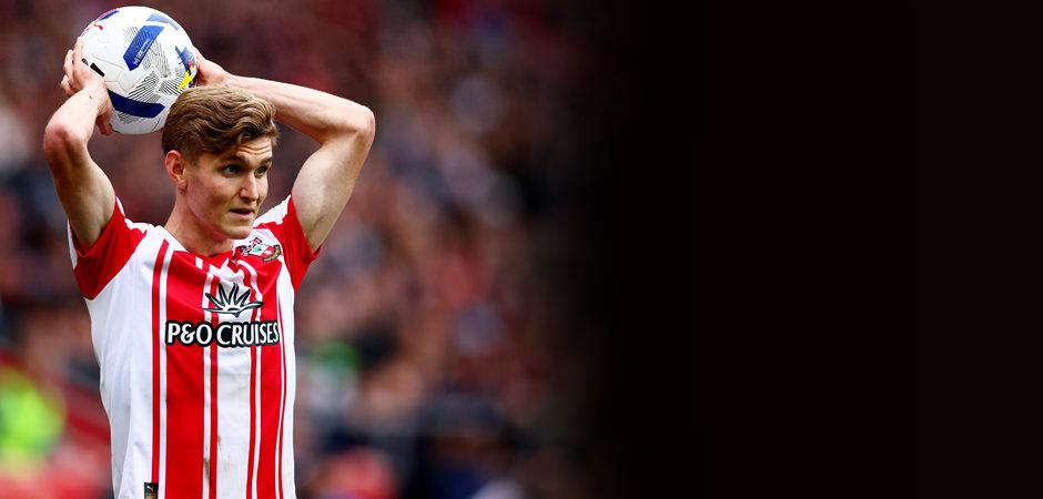 Galatasaray 9 milyon euro &ouml;demişti! Jelert i&ccedil;in ateş p&uuml;sk&uuml;rd&uuml;ler