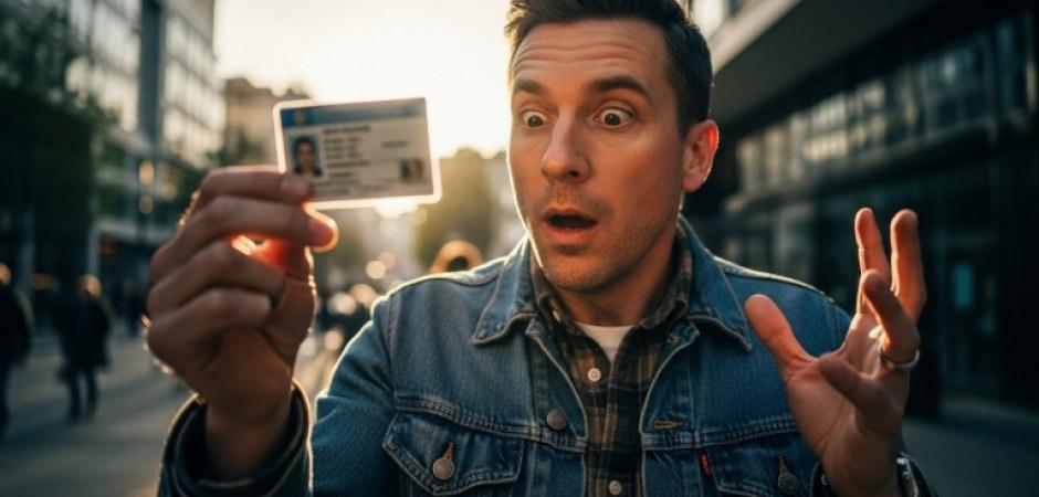 T&uuml;rkiye'de en &ccedil;ok değiştirilen soyadları a&ccedil;ıklandı!