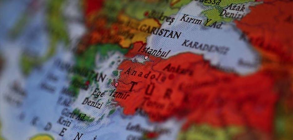 Kiraların en &ccedil;ok arttığı 15 il belli oldu: Dikkat &ccedil;eken 'k&uuml;&ccedil;&uuml;k şehir' detayı!