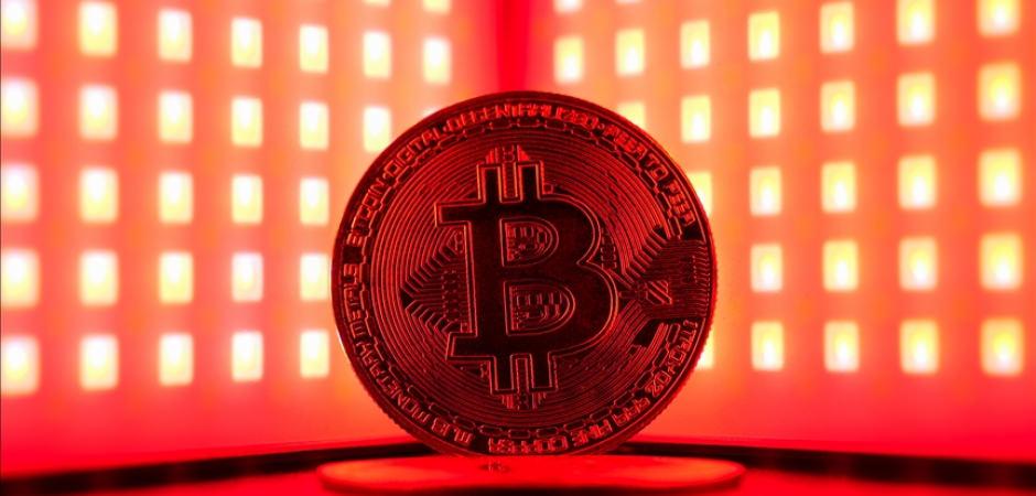 ABD'li dev bankadan Bitcoin tahmini: 189 bin dolara y&uuml;kselebilir!