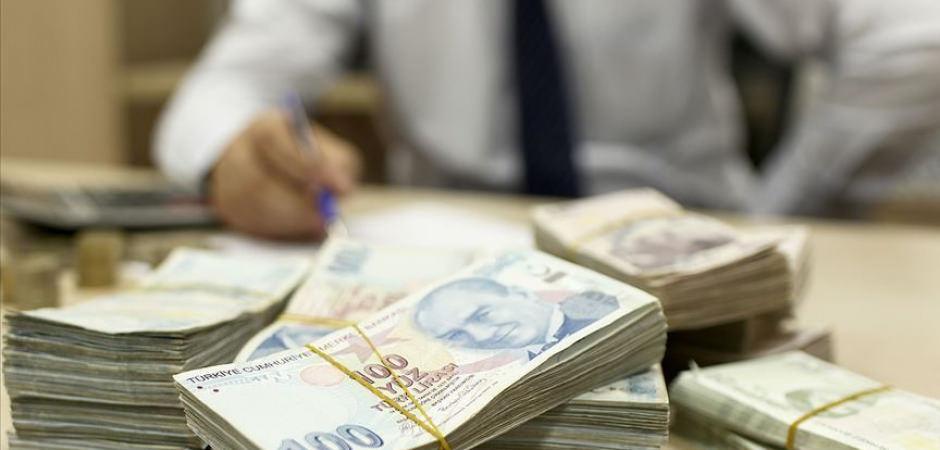 Resmi Gazete'de yayımlandı: Emlak vergisi artışına sınırlama getirildi