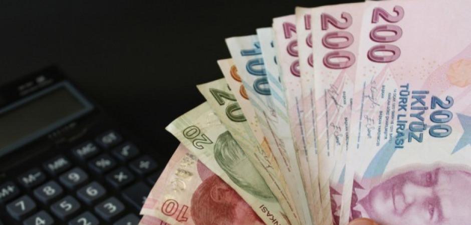 Milyonlarca kişiyi ilgilendiriyor! Y&uuml;zde 45'e &ccedil;ıktı