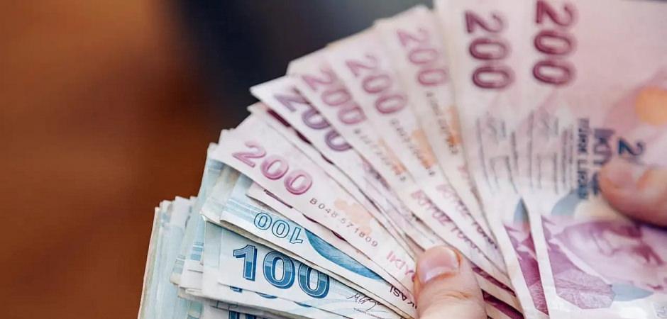 Son dakika: Emekli maaşlarıyla ilgili flaş a&ccedil;ıklama! En d&uuml;ş&uuml;ğ&uuml; i&ccedil;in harekete ge&ccedil;iliyor...