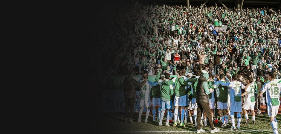 S&uuml;per Lig efsanesi dibi g&ouml;rm&uuml;şt&uuml;! 2. Lig'de tarih yazıyor: G.Saray'ı geride bıraktılar