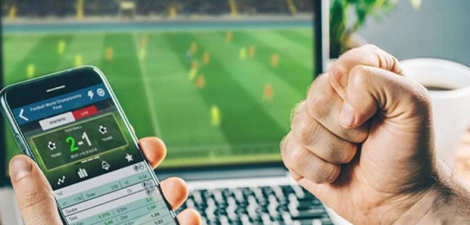 Toplum resmen &ccedil;&uuml;r&uuml;yor! Her 6 kişiden biri bu bataklığa saplandı!