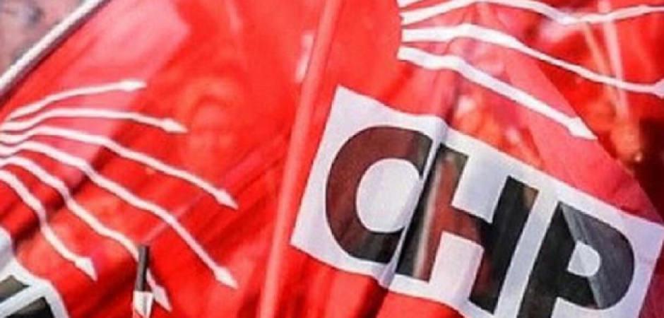 Vergi borcunu &ouml;demeyen CHP'li belediye kara listeye girdi!