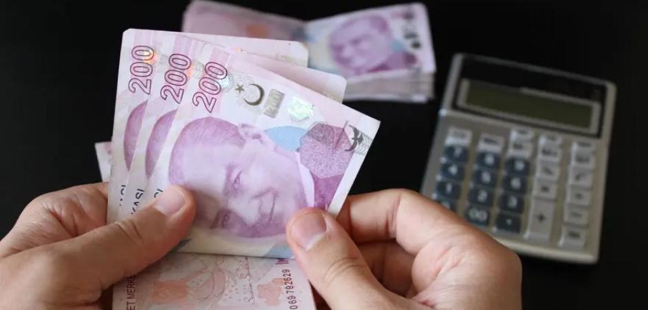 Vergide yeni d&ouml;nem: Emlaktan ara&ccedil; satışlarına kapsamlı değişiklikler Resmi Gazete'de