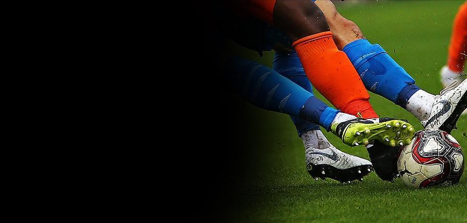 Zirvede sıralama değişti: S&uuml;per Lig ve 1. Lig'de g&uuml;ncel puan durumu