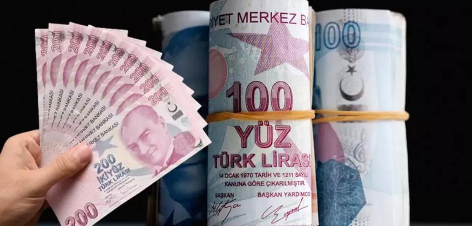 1,5 milyon işletmeye 65 milyar liralık asgari &uuml;cret desteği! İşte şartlar...