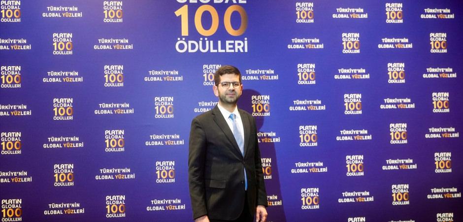 T&uuml;rkiye'ye akın edecekler! Dağlıoğlu: D&uuml;nya k&uuml;&ccedil;&uuml;l&uuml;rken T&uuml;rkiye b&uuml;y&uuml;d&uuml;!