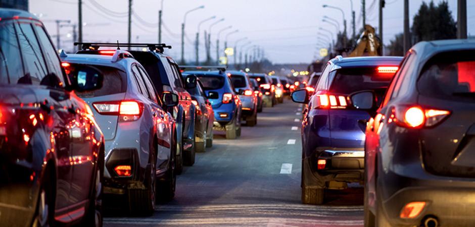 Ara&ccedil; satış kısıtlamaları 1 Temmuz 2026&rsquo;ya kadar uzatıldı