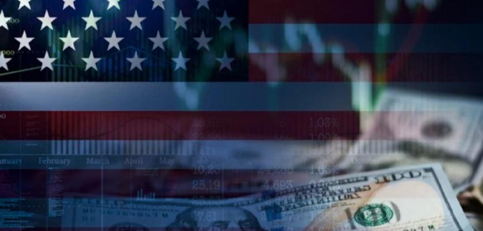 ABD i&ccedil;in kritik veri a&ccedil;ıklandı!