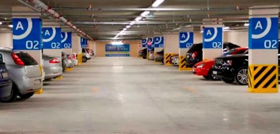 Ankara&rsquo;da otopark &uuml;cretlerine zam!