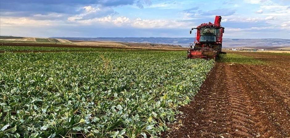 Bakan Yumaklı duyurdu: 1 milyar 688 milyon TL bug&uuml;n hesaplarda!