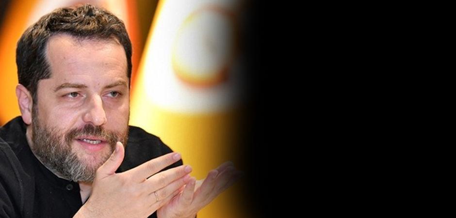 Bahis soruşturmasında yeni operasyon! Erden Timur dahil &ccedil;ok sayıda futbolcuya g&ouml;zaltı