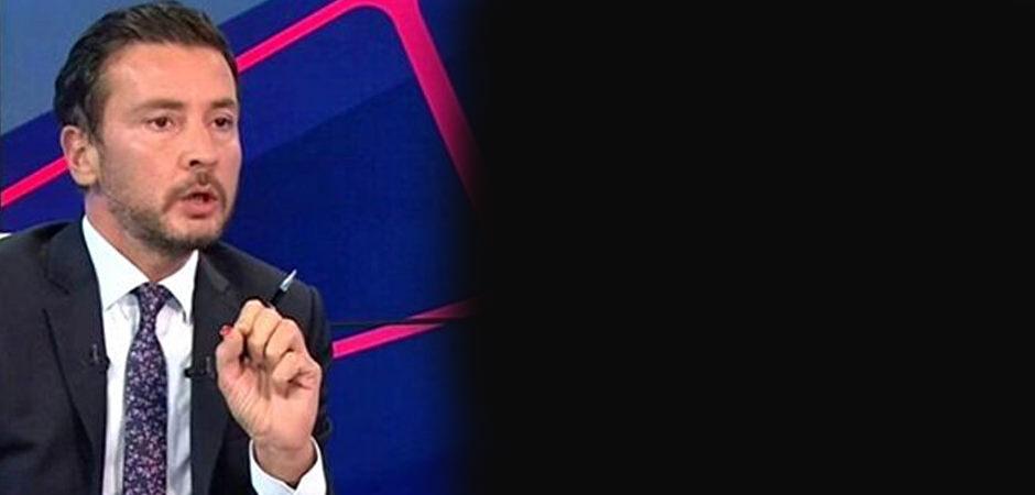 Derbi hakeminden skandal karne! VAR olmadan &ccedil;alamıyor