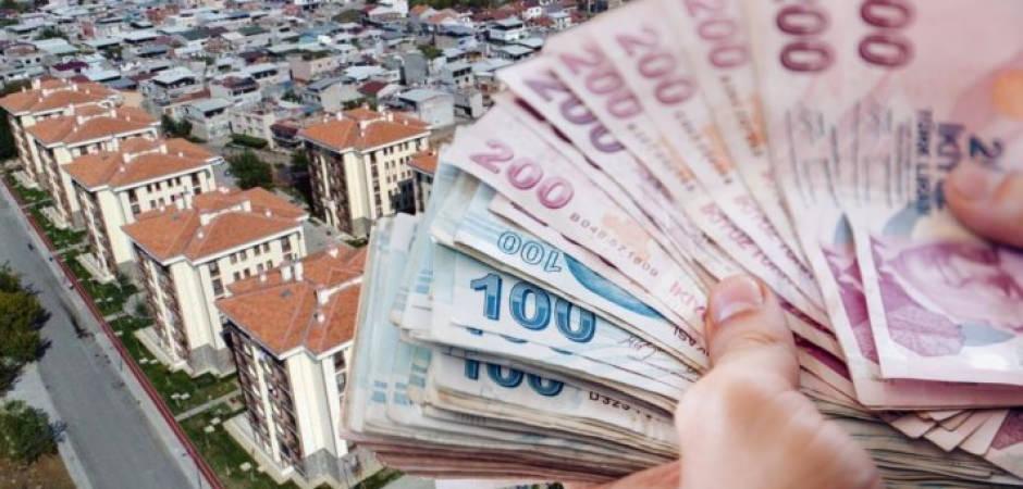 Fırsat&ccedil;ılar iş başında! Ev sahipleri pusuya yattı: 300 bin ilan buhar oldu!