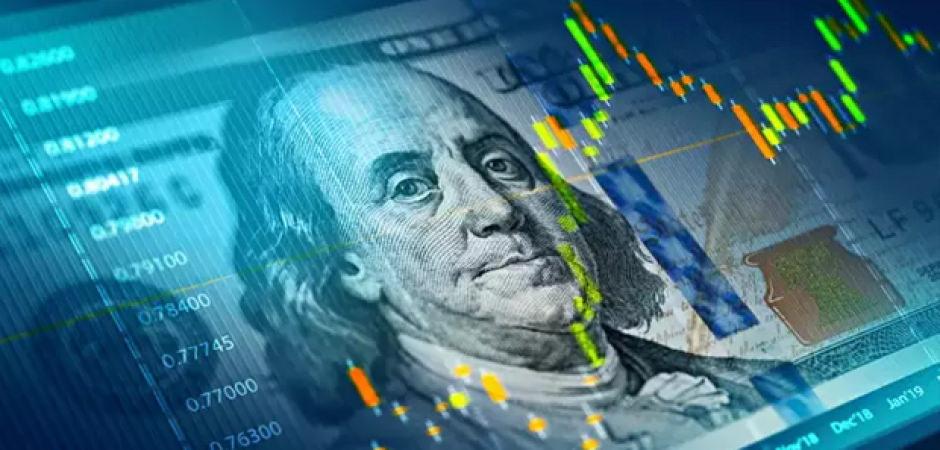 D&uuml;nya devi duyurdu! Boğa piyasası geliyor fakat...