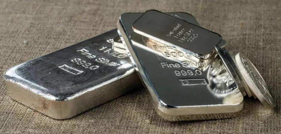 Hindistan ve &Ccedil;in'in hamlesi fiyatları zirveye taşıdı! Rekor kırdı