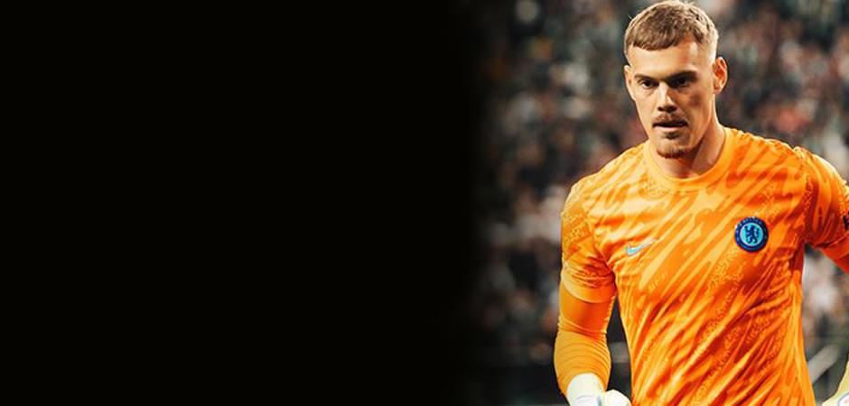 Kartal ilk transferini bitiriyor! Prensip anlaşması sağlandı