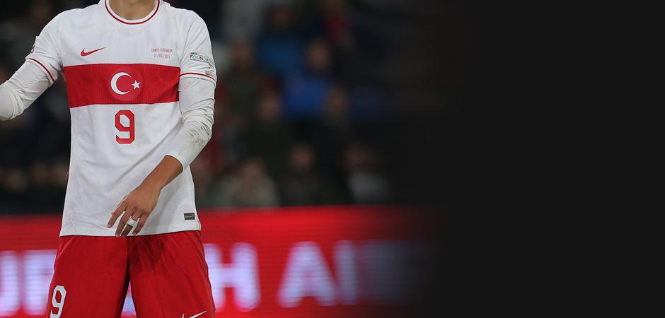 Milli golc&uuml; 10 yıl sonra S&uuml;per Lig'e d&ouml;n&uuml;yor! Opsiyonlu kiralama teklifi...