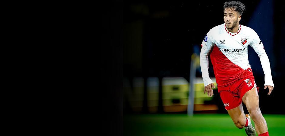 Beşiktaş'ın da listesindeydi! Fenerbah&ccedil;e İstanbul'a getiriyor