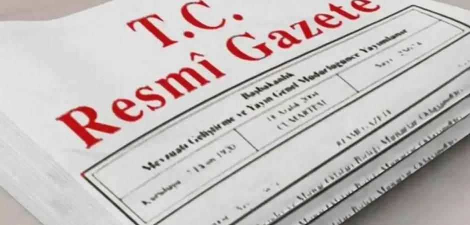 Resmi ilan fiyat tarifesi belli oldu! İşte yeni şartlar...