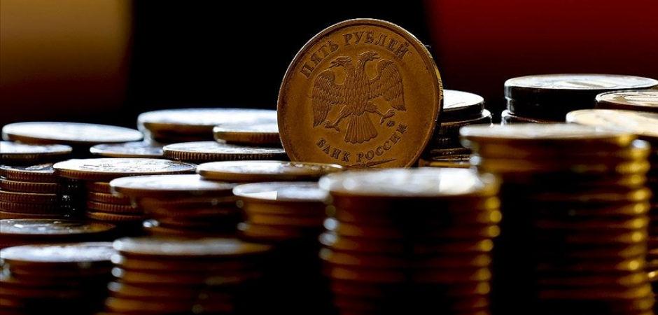 Rusya, M&uuml;sl&uuml;man n&uuml;fusun artış hızı nedeniyle İslami banka kuracak