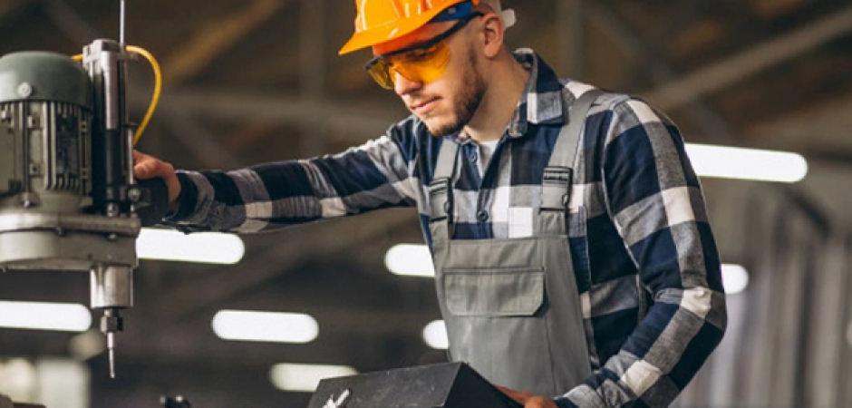 T&uuml;rkiye'de iş g&uuml;c&uuml; maliyeti ortaya &ccedil;ıktı: 45 bin 777 lira!