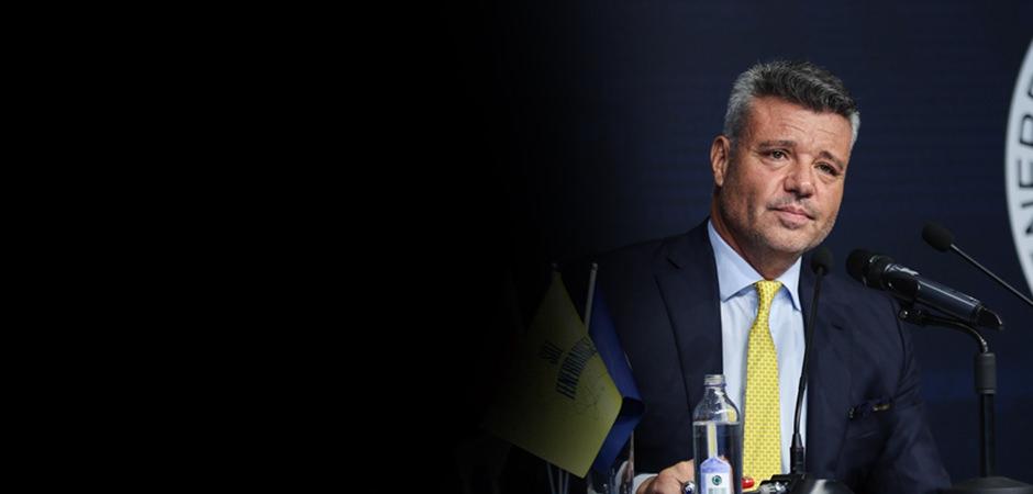 Saran'ın başkanlığı hangi senaryoda d&uuml;şer?