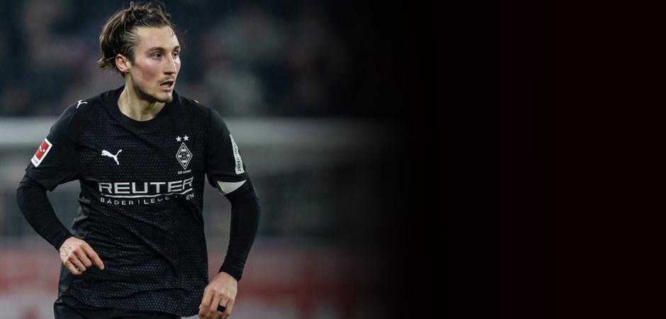 Veerman'da indirim yapılmadı! Fenerbah&ccedil;e masadan kalktı: Yeni hedef Almanya'dan