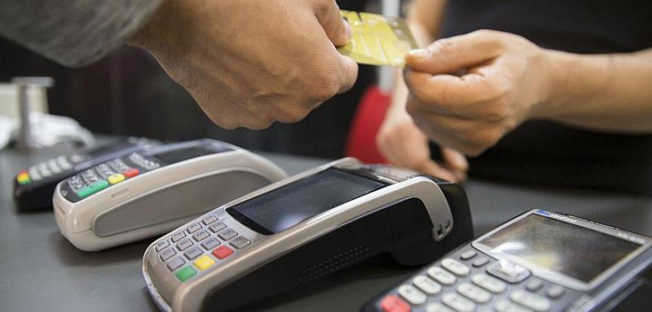 15 Ocak'ta başlıyor! Şifresiz işlemde yeni d&ouml;nem! 