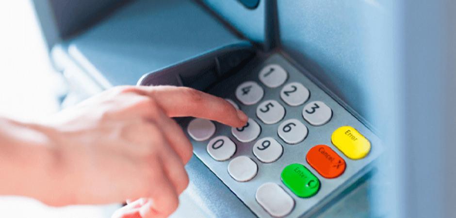 261 yıllık dev banka duyurdu: Şubeleri tek tek kapatıyorlar!