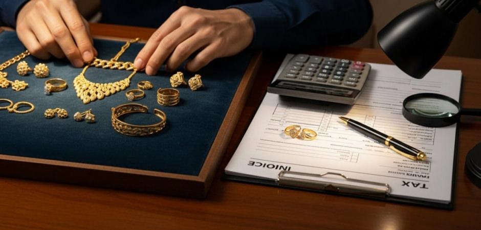 Y&uuml;zde 20 vergi kalktı mı? İşte Resmi Gazete kararının perde arkası!