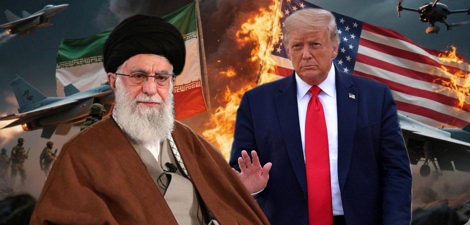 ABD resmen tehdit etti! İran hen&uuml;z onu kullanamadı! İşte en &ouml;l&uuml;mc&uuml;l 15 silahı...