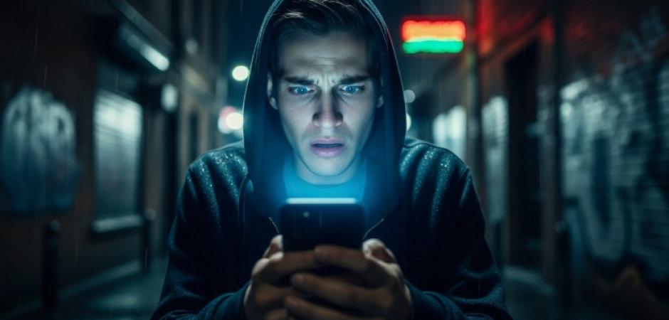 &Ccedil;ift IMEI kurnazlığı yapanlara k&ouml;t&uuml; haber: BTK d&uuml;ğmeye bastı: Telefonları kapanacak!