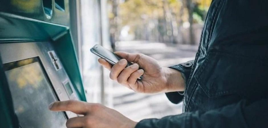 Limit artıyor! EFT ve havalede yeni d&ouml;nem! İşte yeni tutar...